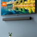 Xiaomi Redmi TV Sound bar